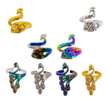 �羳�������P���ָ�������@����ָë��������������������������