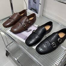 �W؛ƽ�ײ������Ƥ���m����ЬŮ2025���¿�^Ӣ���L���m��ЬŮ