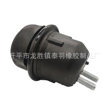 �J־�l�әC֧���m����S���»ʹڙC�_�z12380-0P010