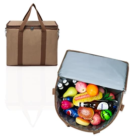 收纳袋收纳包;冰袋冰包;妈咪包