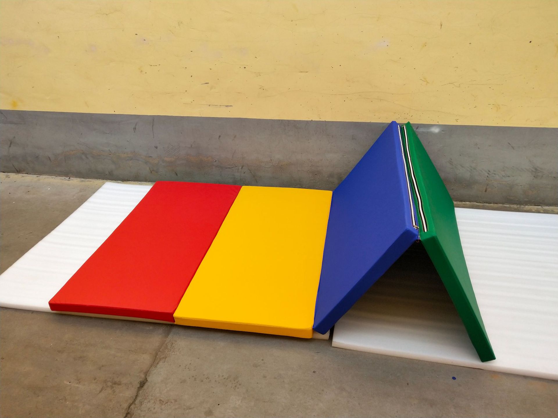 微信图片_202106211044153