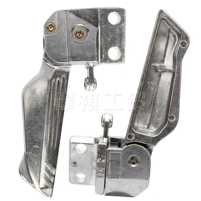 210426-新巧格脚蹬 420g (5).jpg