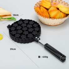 �¿�{19��÷��С����C�u����ģ�ߔ[�������ò�մ���P