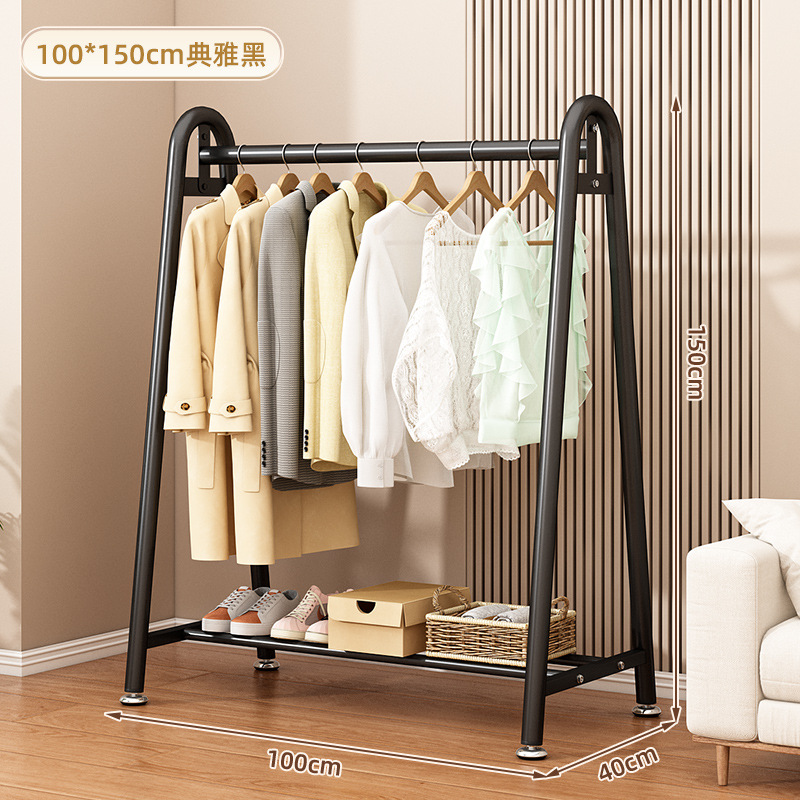 흑요석 흑색 길이 100*높이 150