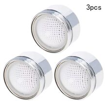 28��z�D22��z���^��������ˮ���^�D���^��ڏ�ˮ��M28������