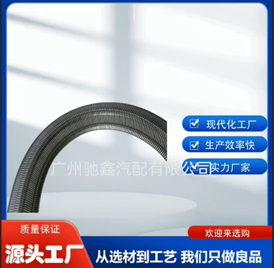 Other drive systems Stepless Automatic Transmission