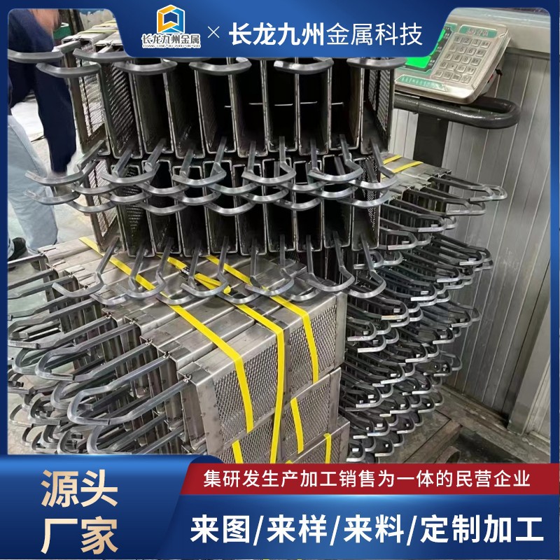 TA1拉伸网 编织 钛网片 电镀  各种 钛网厂家直供