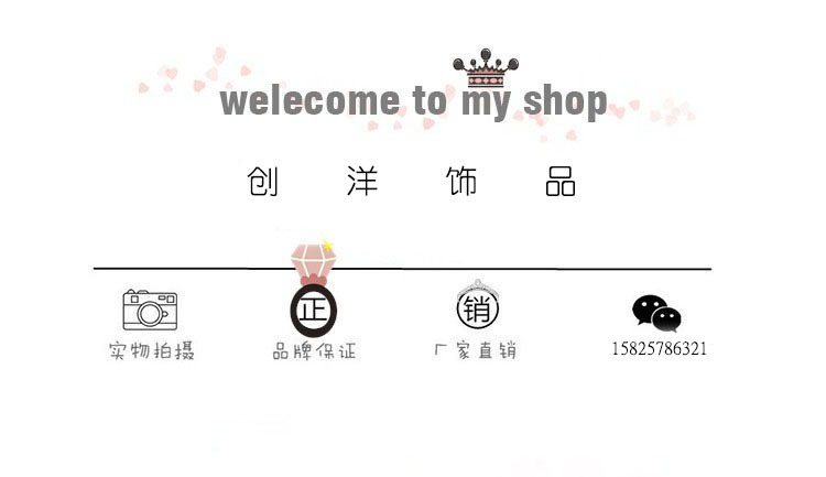 12179108736_701296017