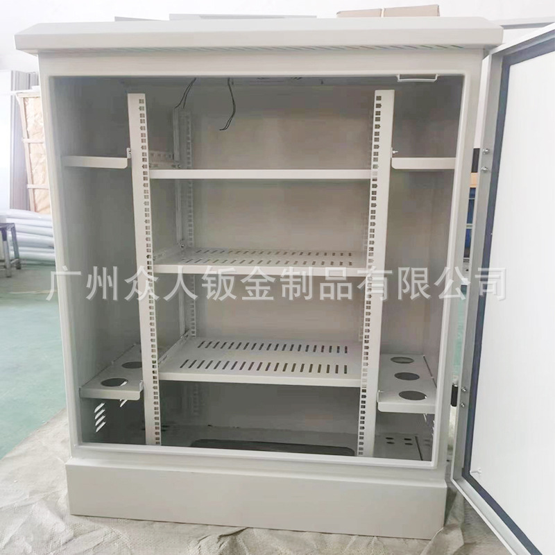 未标题-1_0010_微信图片_20230809114102