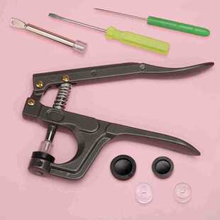 �����ĺϿ��։��QT3/T5/T8�քӰ��b�������bDIY�~���o�ϴ���Q