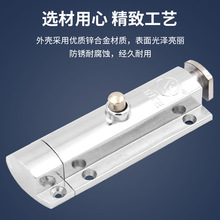 ����3��4��6���T˨���ɲ��N�\�Ͻ��T�����w404406506���˼ӹ̙��T