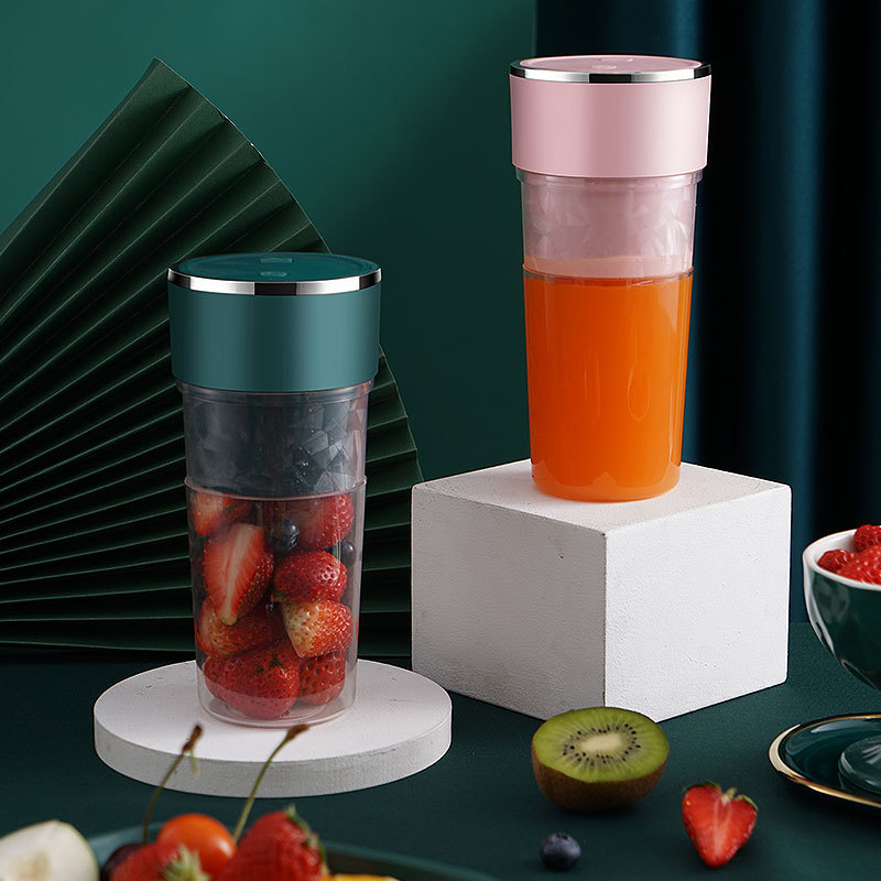 O1CN01RbEljH1rsEisvwFSL_!!2212