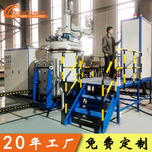 �������{���~�Ͻ��۟��t������l�Б��tԴ�^���S�F؛�Б��ӟ����