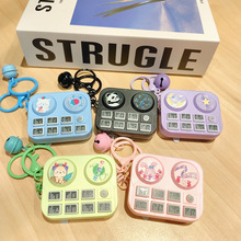 �羳�������C����耳׿ۄ������C耳�朰������צ�C��ͯ���