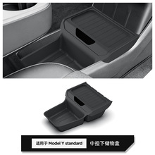 Special Car Window Sunshade Curtain for Front and Side Windows, Opaque Privacy Sun Protection, Full Car Sunshade for Camping