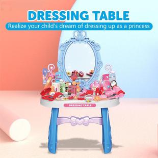 �羳��ͯ������y̨�������y�����Ů���Y���^�Ҽ����������|��