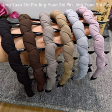 �n����A��X�l����������B��^���l�����^��Ů���^�