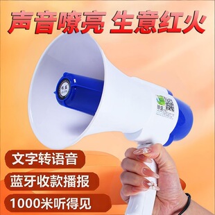 ���������u���Ȕ[�ؔ�����ֳֺ�Ԓ�����L������������ҹ������