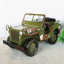 �����ֹ���ʽԽҰ܇����ģ�͔[����ˇƷ�YƷ�Ҿ��b�Ʒ�F؛ֱ�l