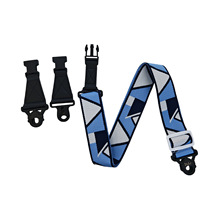 ziko���WSK-23���ٿ�ľ�������{���������β�ֱ�屳����Ó�i��