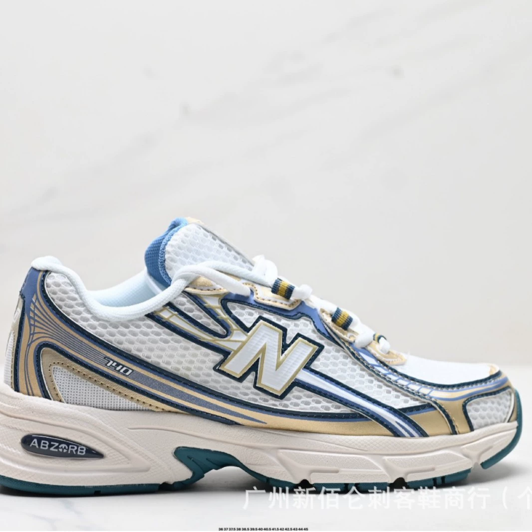 New balance, (), дышащие универсальные спортивные кроссовки для мужчин и женщин для отдыха