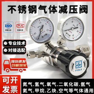 ���P䓚��w�p���y������̼�����������ƿ��������ƿ�{���p����