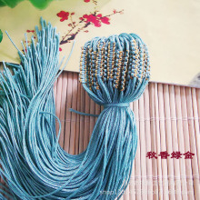 72̖�ӽ�ƽ�Y������ɫ DIY�Ʒ����ֹ������K�������������l