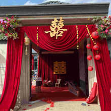 �Y����T�ڲ����r��ͥԺԺ�����b�Խ���Ů�����T��������b��\