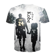 �����@�� ���Ǻ����� �Ʊ�&middot;���R���� kobe����3Dӡ��T�����e����
