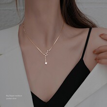 �n�汱���������p��С���OӋ�����K�����i���2021���¿�Ů�i�