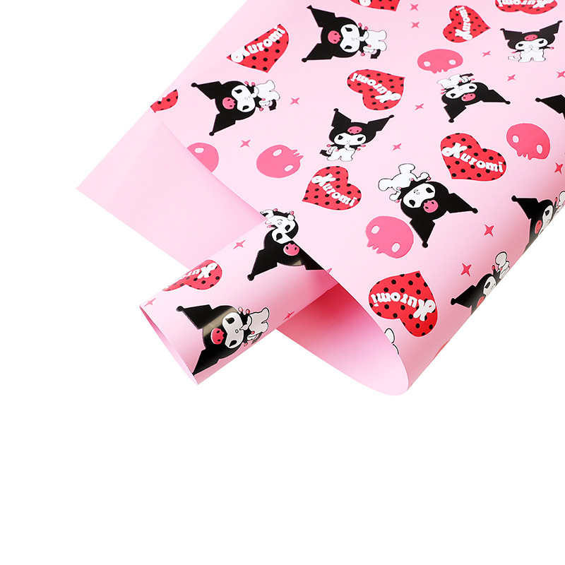 로즈 파우더;62cm*33cm*32cm