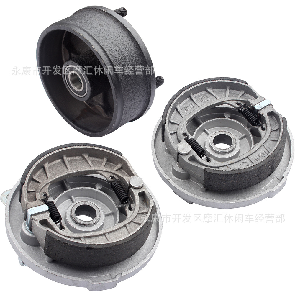 IMG_10281 (R1) (5).jpg