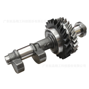 �m���S���׿��_˹ِ��͹݆�S2.4L 136010H030 136010H031ȫ��