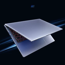 笔记本电脑;液晶显示器;HDMI线