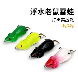 �羳��Ʒ·���D��������9g10g���w���D�Ӵ��p�h��ڷ�����D���l