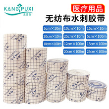 �S�����l�t���z��ˮ�̟o�����o�Ͼ�͸����^���̶��z�����ĸ�ș��