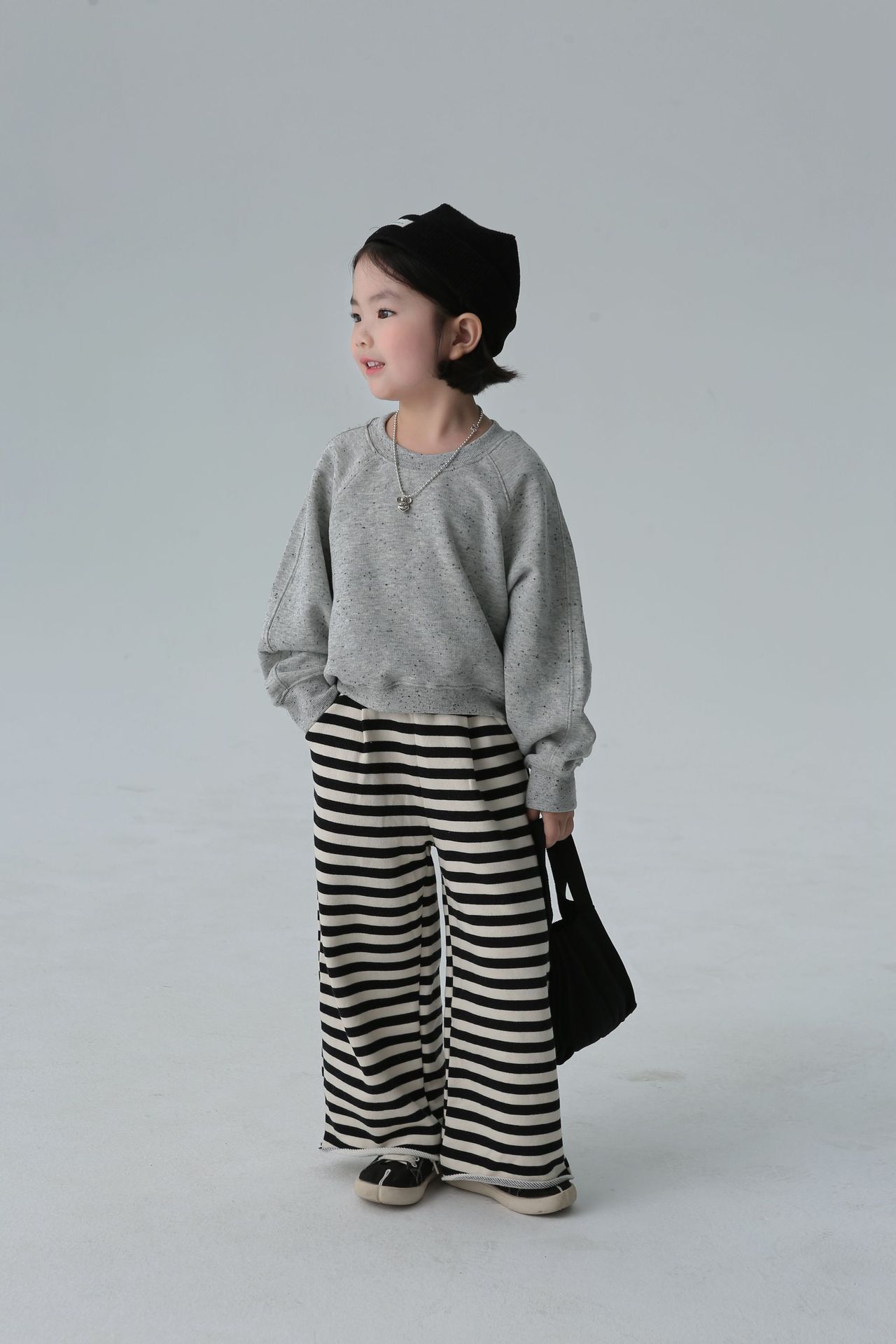 2024-08-06 233909.jpg