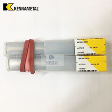 �ϼ{���U B976A14500 KENNAMETAL���U ԭ�b��Ʒ �ϼ{����