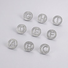 �羳΢�26��ĸ���insС����������DIY����С�����L�r�К��|���