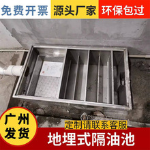 �S�����l����304������ͳ؏N�����ò��P������^�V����ˮ���x��