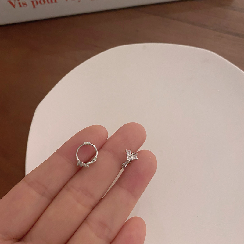 IMG_6365(20211014-170056)