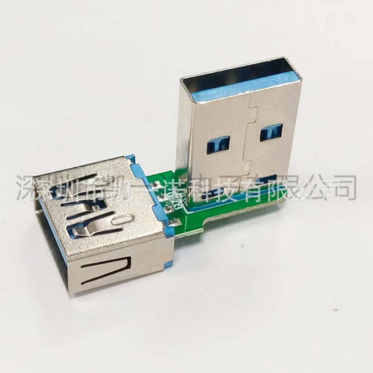 2024-04-16 10:45:03.jpg