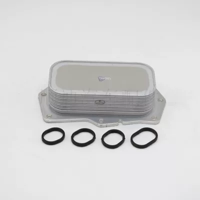 Tax-Included Price Car car radiator