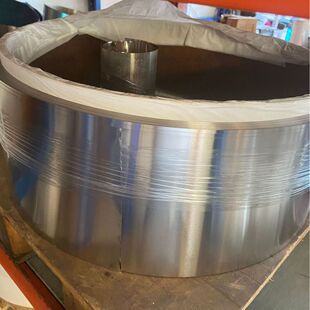 1J85��Ī�Ͻ��/��/����PC-80�����β��ϸߌ��źϽ�֧�ց�D����