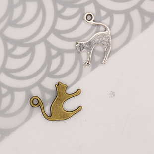���u���y؈����Ͻ��Ʒ���DIY����朒��������l