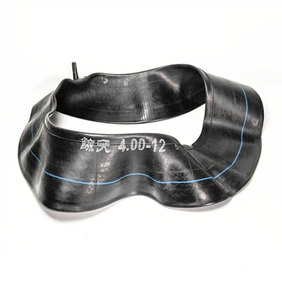 inner tube with inner bag – Elektrikli avtomobil şinləri