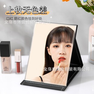 �R�ӻ��y�R�B̨ʽ��y�S���ߌW�����ṫ��Ů��С̖������y�R�Ό�