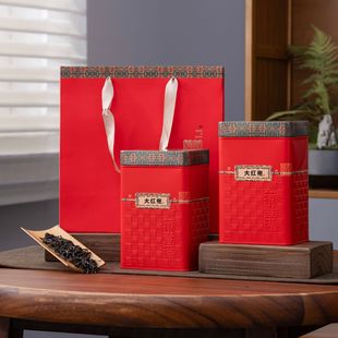 ����ɽ���~�������t�������Ҳ��Ƥ�������~һ��ɹ޴��l