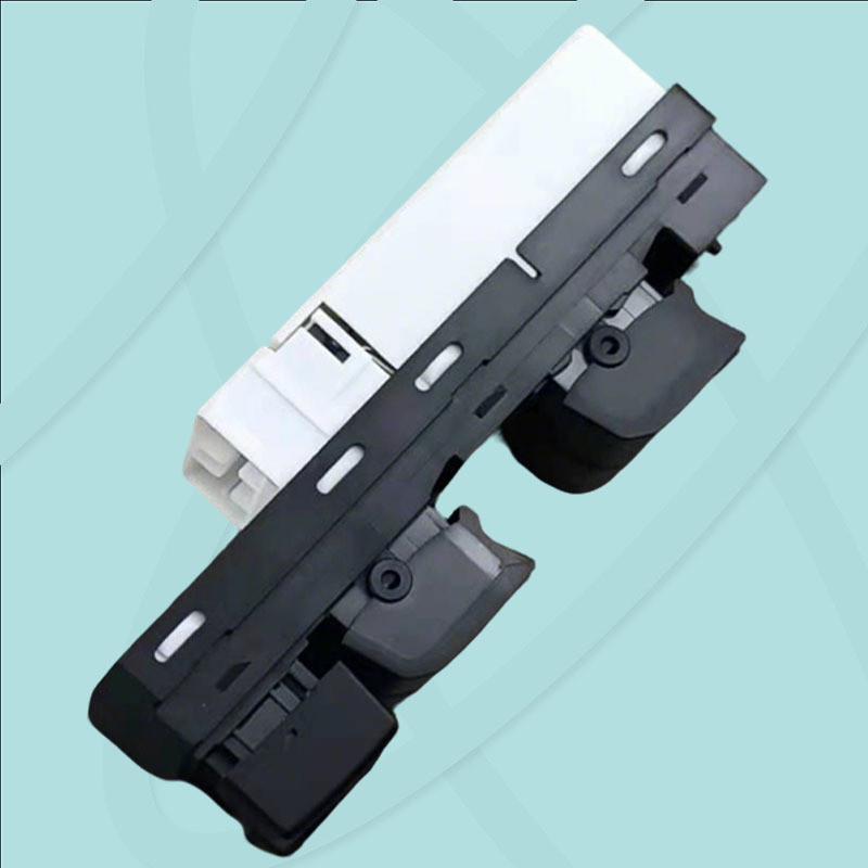 37990-77J00 is suitable for the Suzuki Swift SX4 Shangyue electric window switch assembly