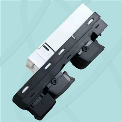 37990-77J00 is suitable for Glass lifter